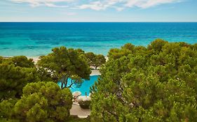 Forte Village Resort - Il Castello